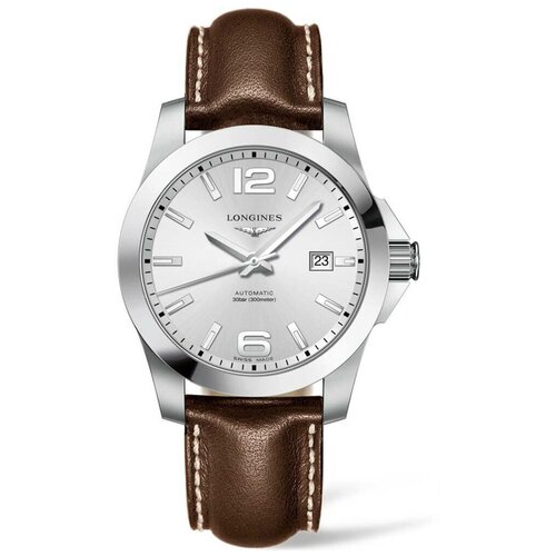 Longines L3.777.4.76.5