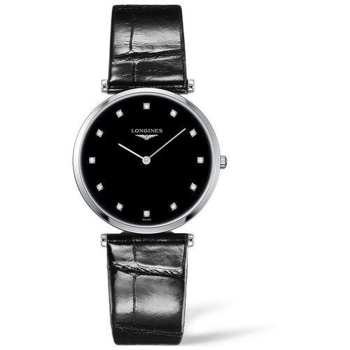 Longines L4.709.4.55.2