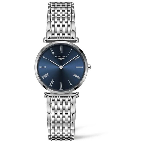 Longines L4.512.4.94.6