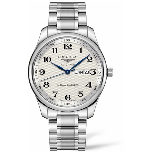 Longines L2.920.4.78.6