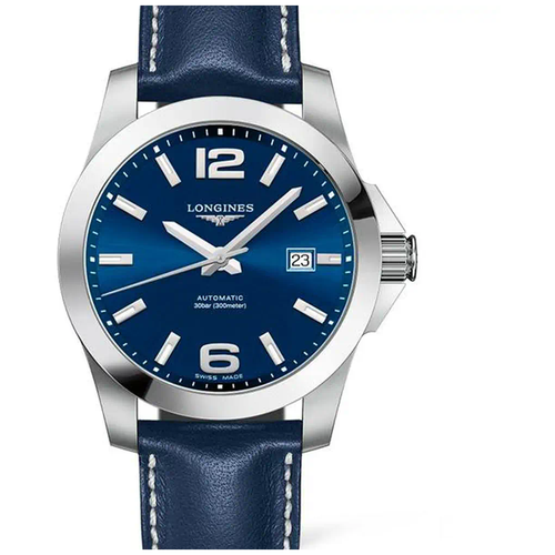 Longines L3.777.4.99.0