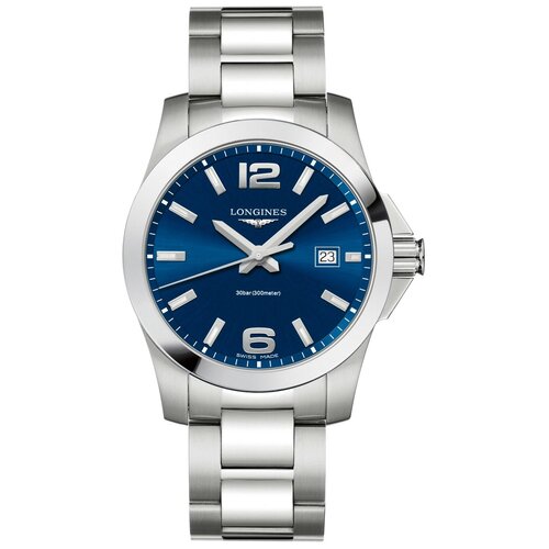 Longines L3.759.4.96.6