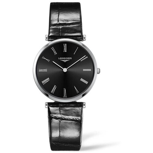 Longines L4.709.4.51.2