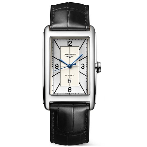 Longines L5.767.4.73.0