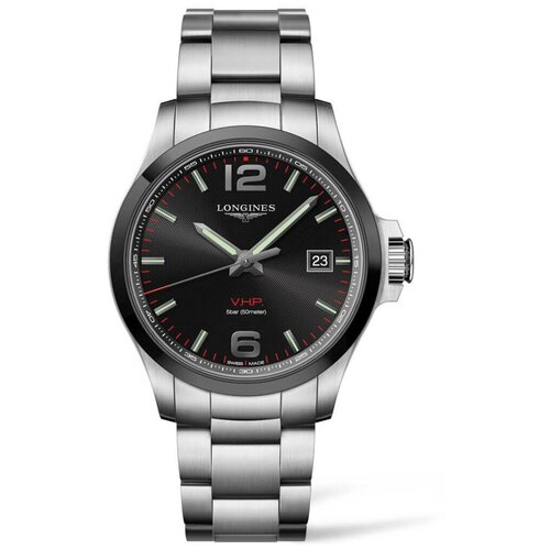 Longines L3.729.4.56.6
