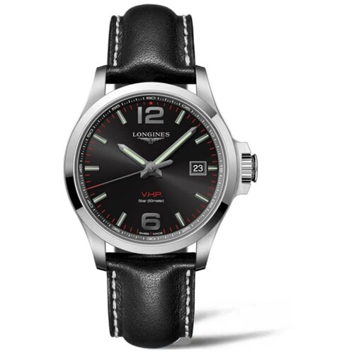 Longines L3.726.4.56.2