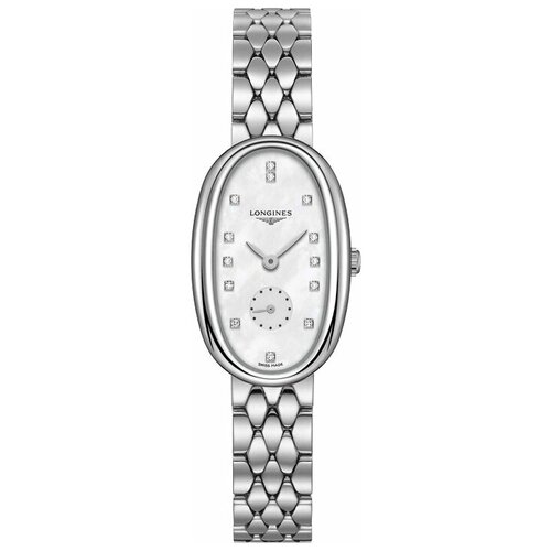 Longines L2.306.4.87.6