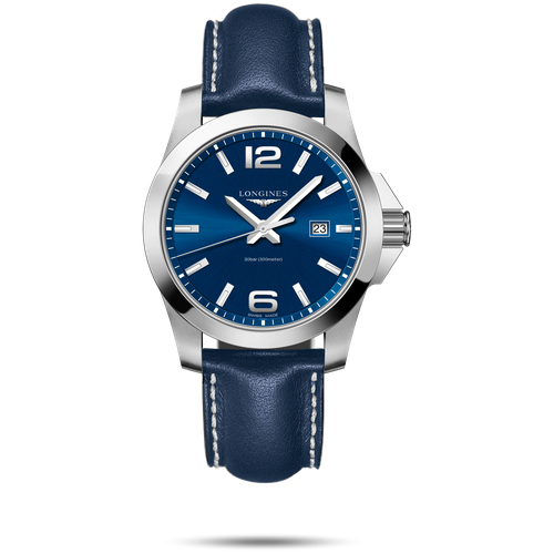 Longines L3.760.4.96.0