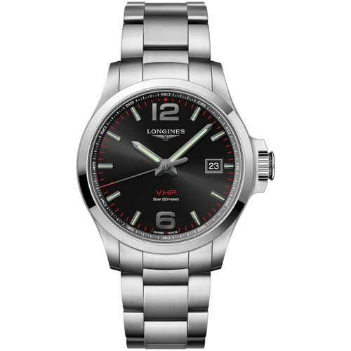 Longines L3.726.4.56.6