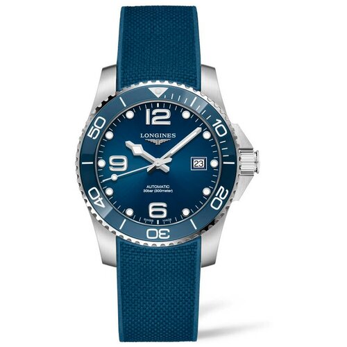 Longines L3.781.4.96.9