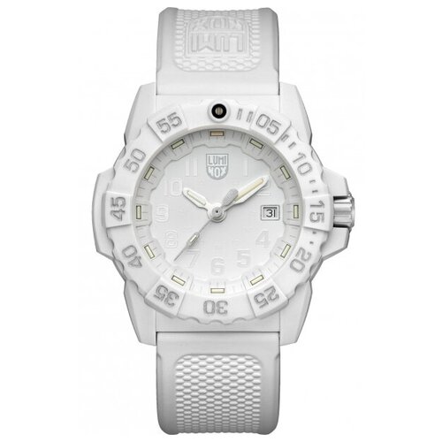 Luminox XS.3507.WO