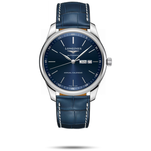 Longines L2.920.4.92.0