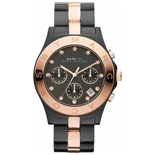Marc Jacobs MBM3180