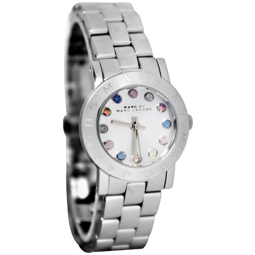 Marc Jacobs MBM3217