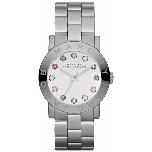 Marc Jacobs MBM3214