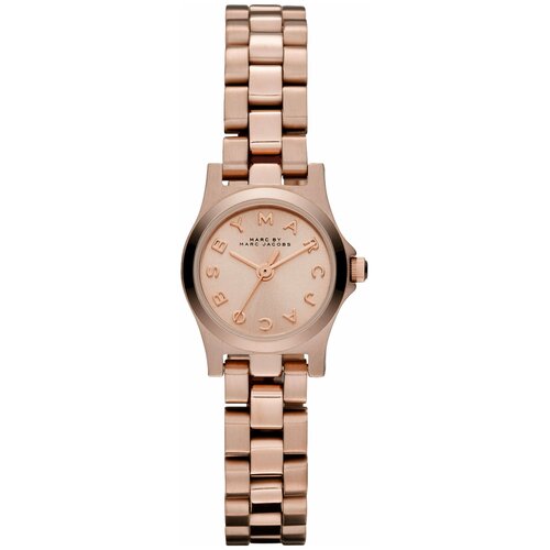 Marc Jacobs MBM3200