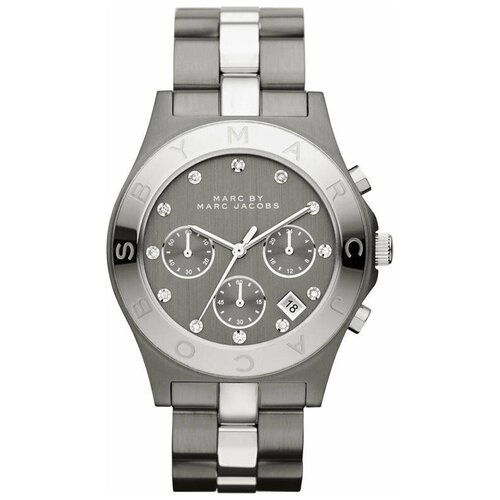 Marc Jacobs MBM3179