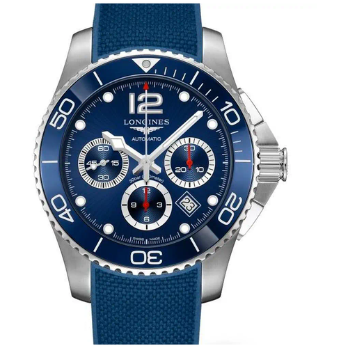 Longines L3.883.4.96.9