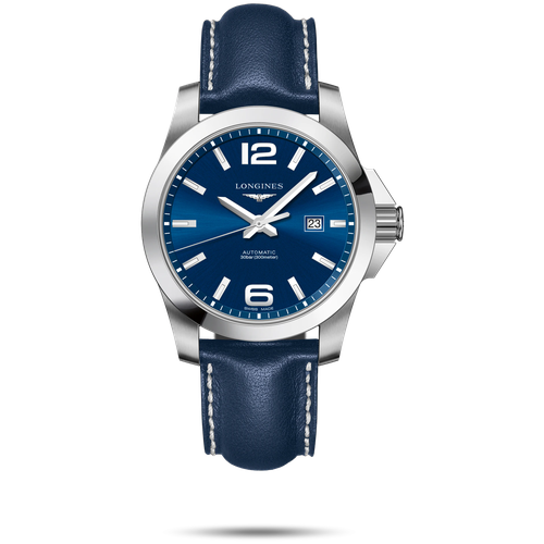 Longines L3.778.4.96.0