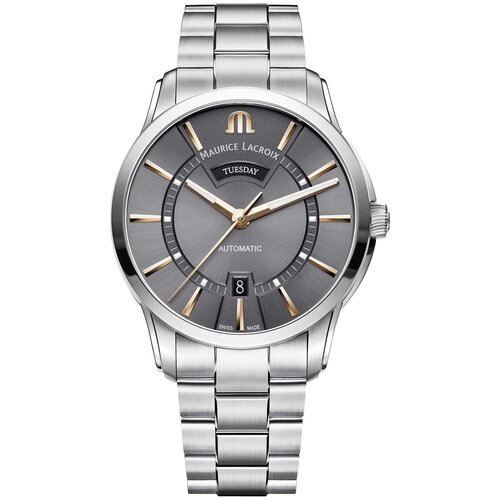 Maurice Lacroix PT6358-SS002-331-1