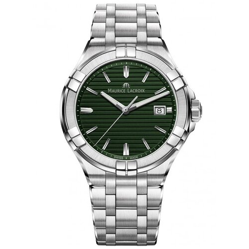 Maurice Lacroix AI1008-SS002-630-1