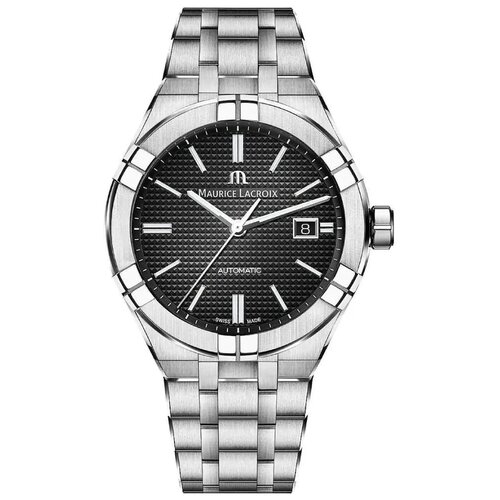 Maurice Lacroix AI6008-SS002-330-2
