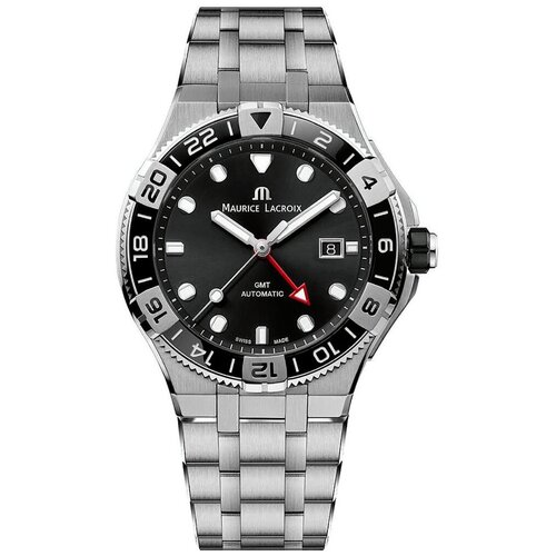 Maurice Lacroix AI6158-SS002-330-1