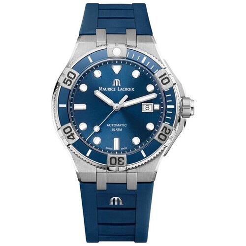 Maurice Lacroix AI6058-SS001-430-1