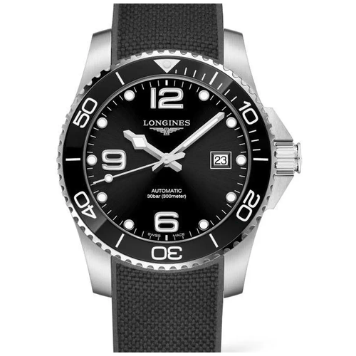 Longines L3.781.4.56.9