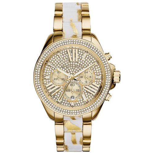 Michael Kors MK6157