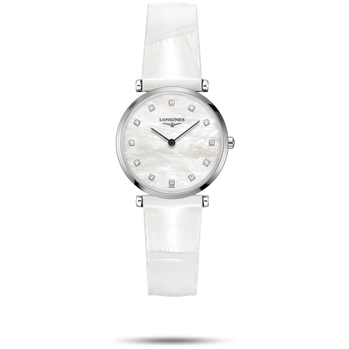 Longines L4.512.4.87.0