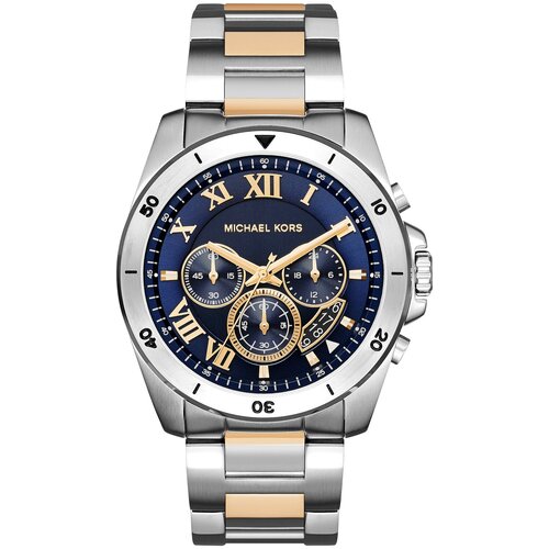 Michael Kors MK8437