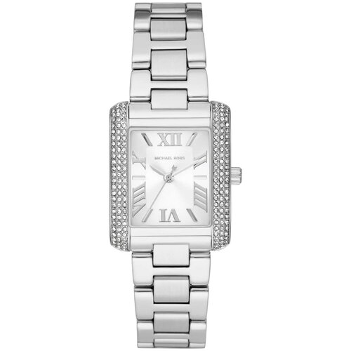 Michael Kors MK4642