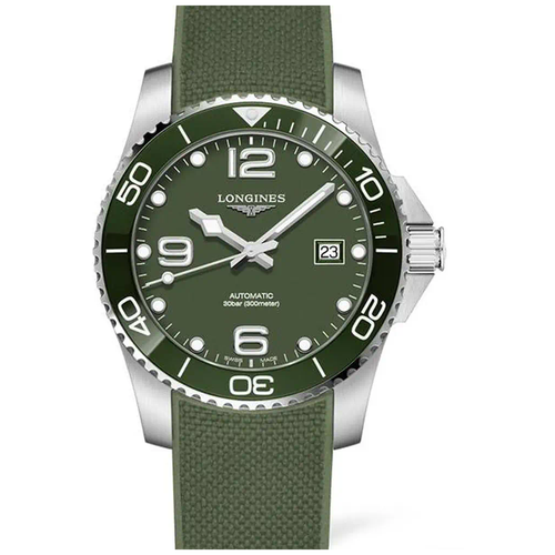 Longines L3.781.4.06.9