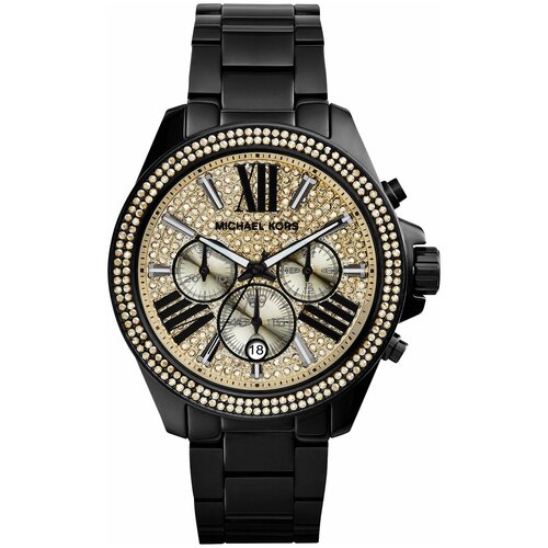 Michael Kors MK5961