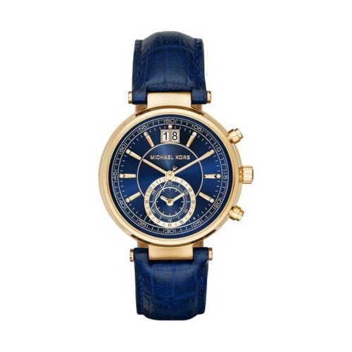 Michael Kors MK2425