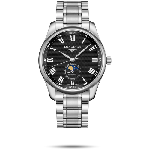 Longines L2.919.4.51.6