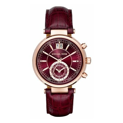Michael Kors MK2426