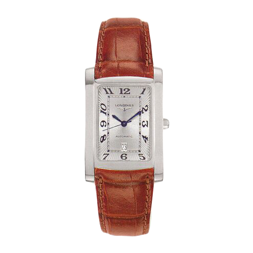 Longines L5.657.4.78.2
