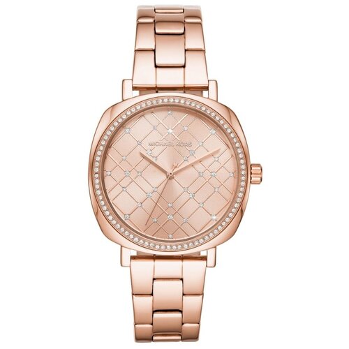 Michael Kors MK3990