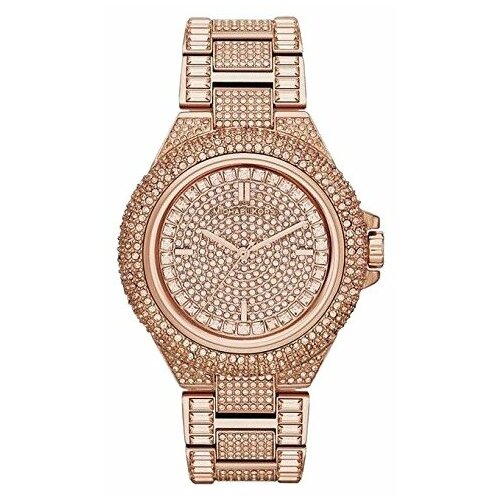 Michael Kors MK5948