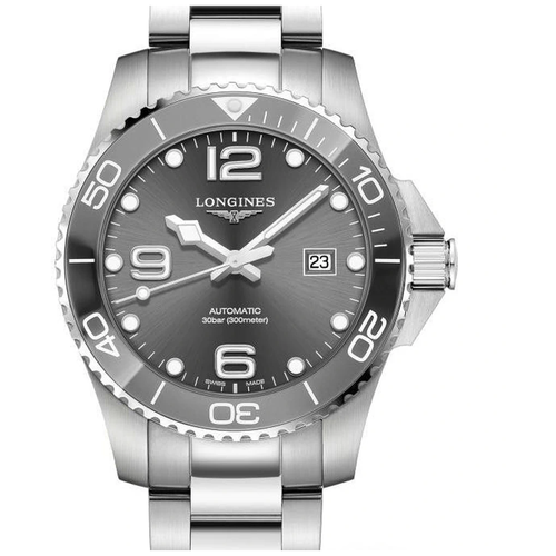 Longines L3.782.4.76.6