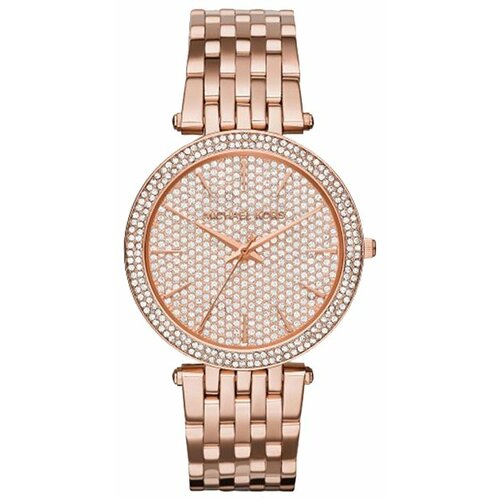 Michael Kors MK3439