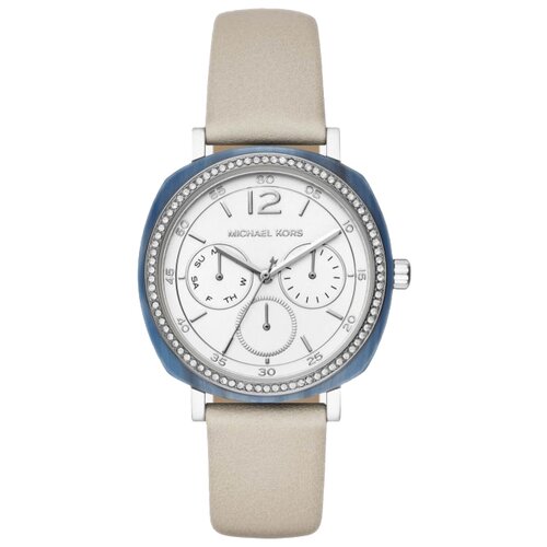 Michael Kors MK2672