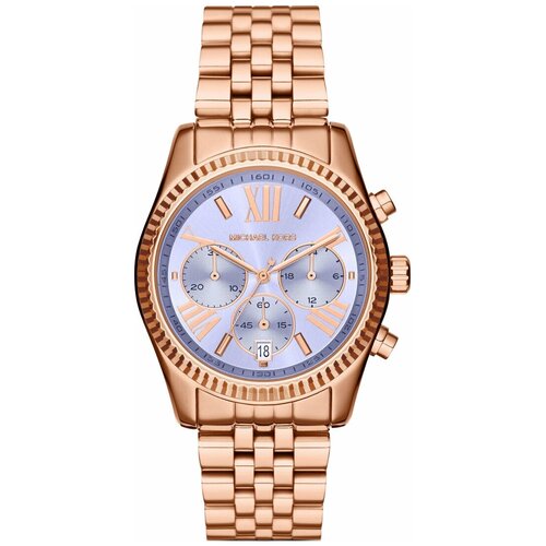 Michael Kors MK6207