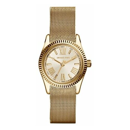 Michael Kors MK3283