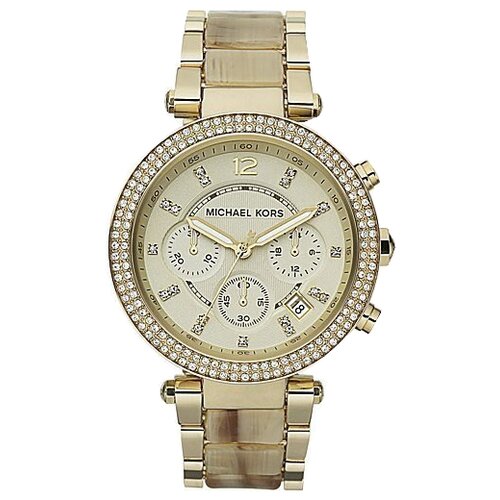 Michael Kors MK5632
