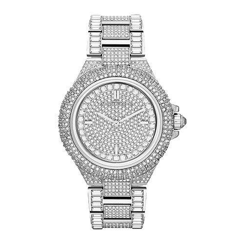 Michael Kors MK5869