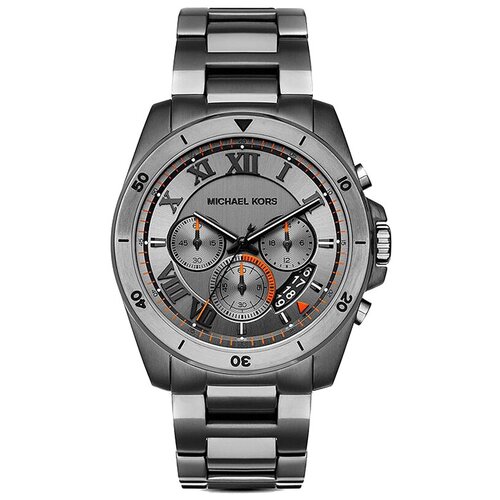 Michael Kors MK8465