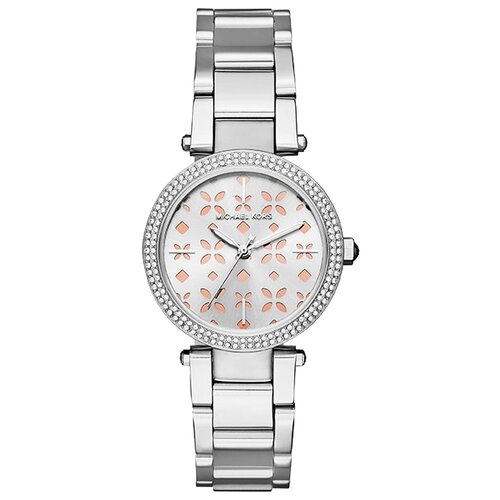 Michael Kors MK6483